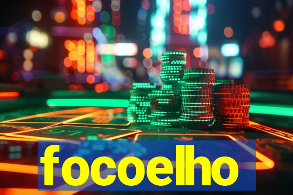 focoelho