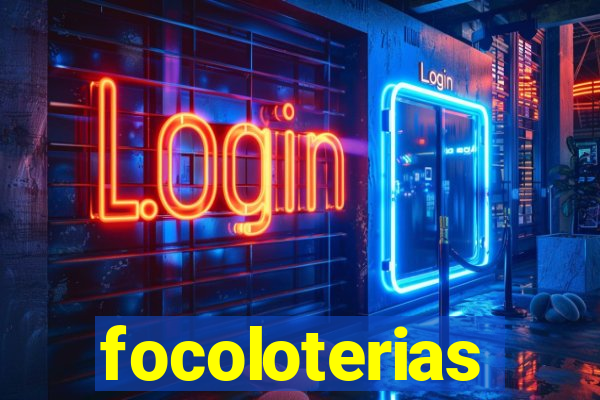 focoloterias