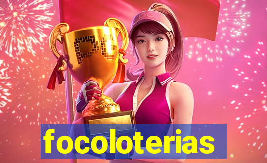 focoloterias