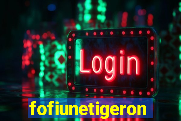 fofiunetigeron-line.com