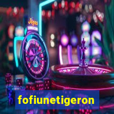 fofiunetigeron-line.com