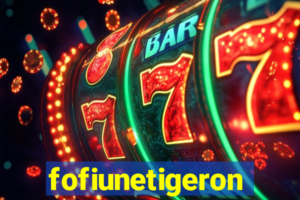 fofiunetigeron-line.com