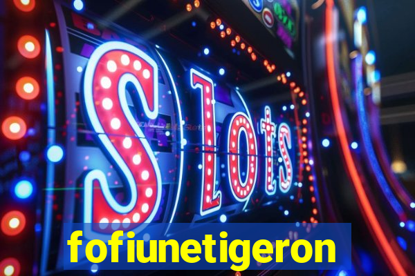 fofiunetigeron-line.com