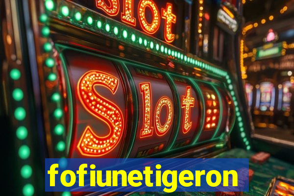 fofiunetigeron-line.com