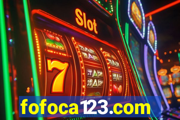 fofoca123.com