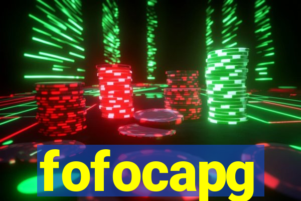 fofocapg