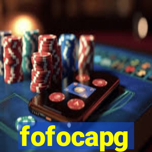 fofocapg