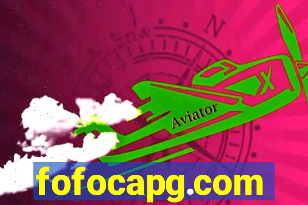 fofocapg.com