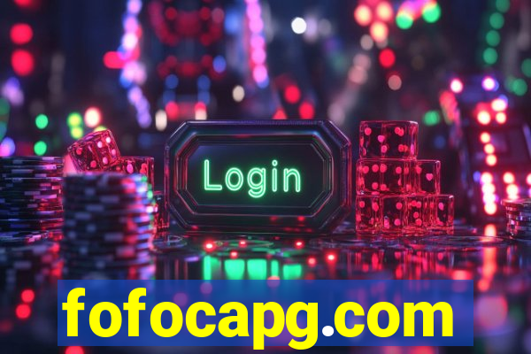 fofocapg.com