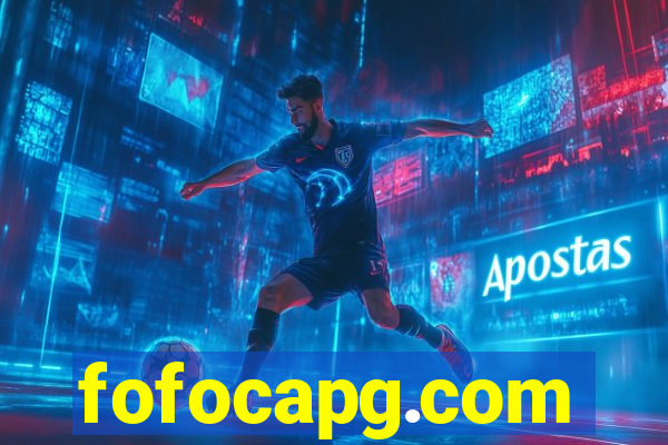 fofocapg.com