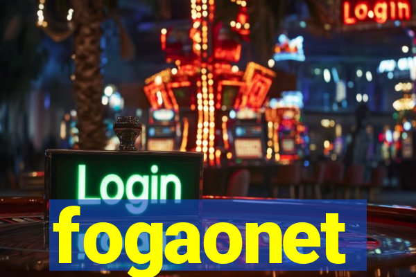 fogaonet