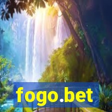 fogo.bet