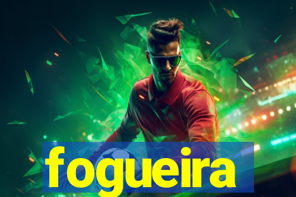 fogueira-kf.com