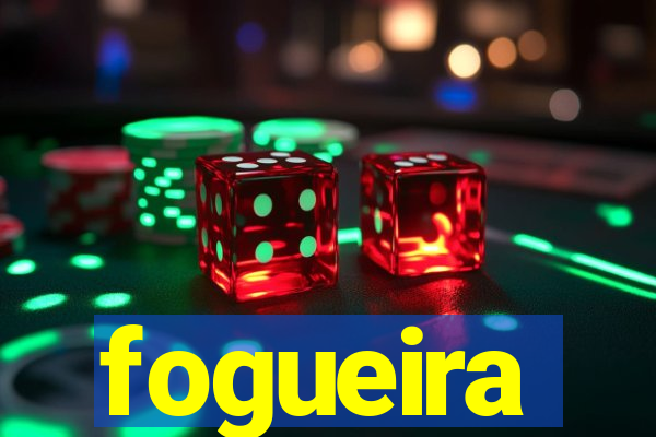 fogueira-kf.com