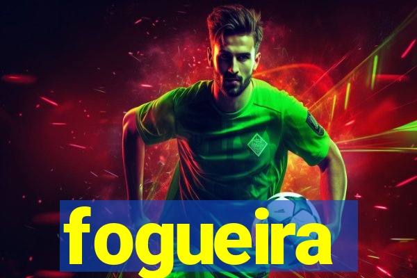 fogueira-kf.com