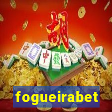 fogueirabet