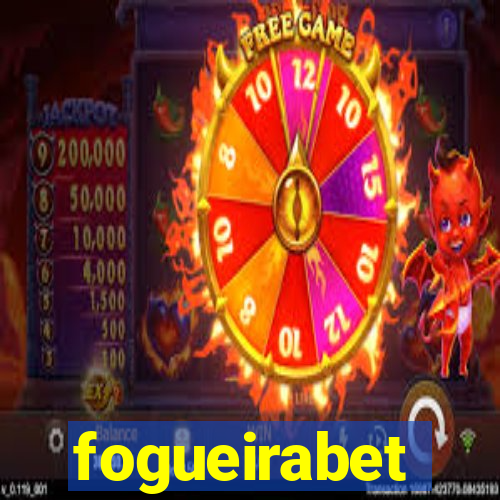 fogueirabet