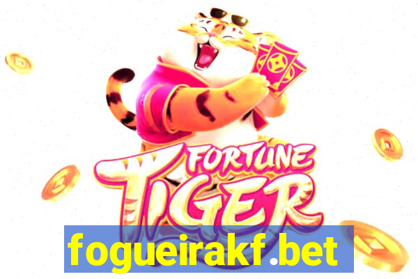 fogueirakf.bet