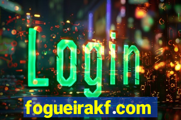 fogueirakf.com