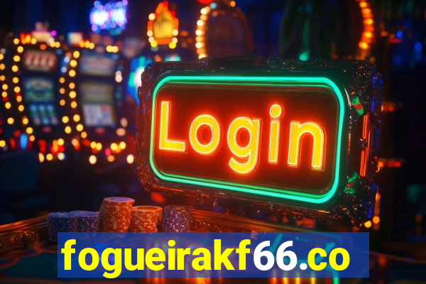 fogueirakf66.com