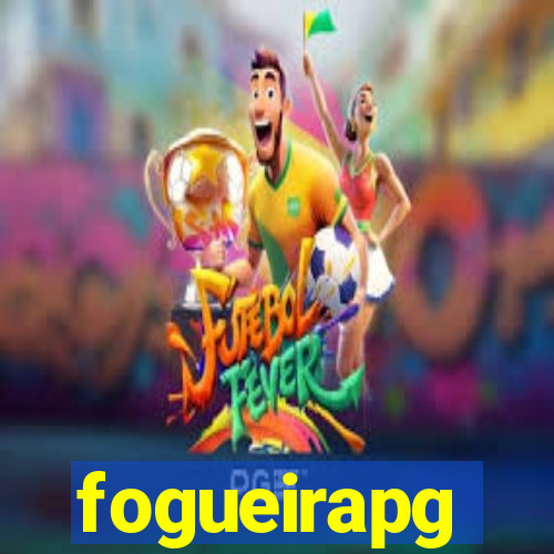 fogueirapg