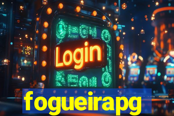 fogueirapg