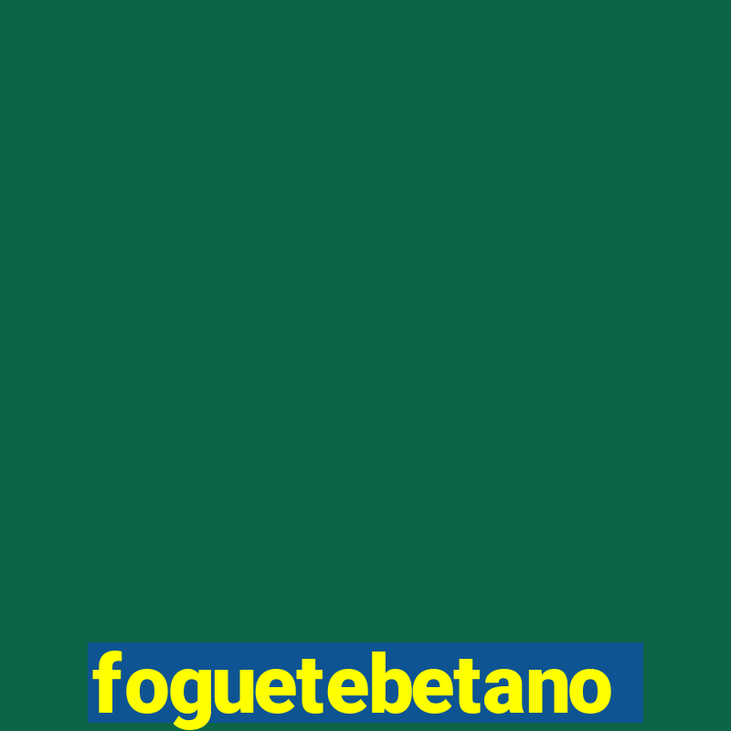 foguetebetano