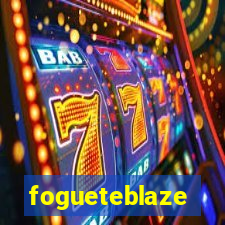 fogueteblaze