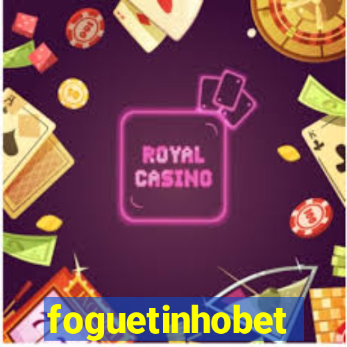 foguetinhobet