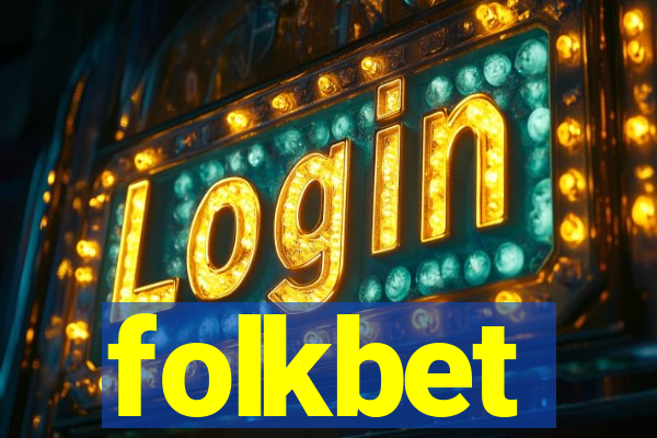 folkbet