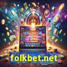 folkbet.net