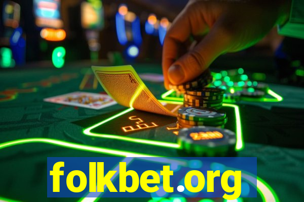 folkbet.org