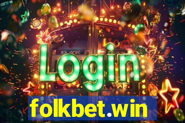 folkbet.win