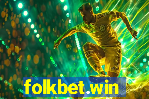 folkbet.win