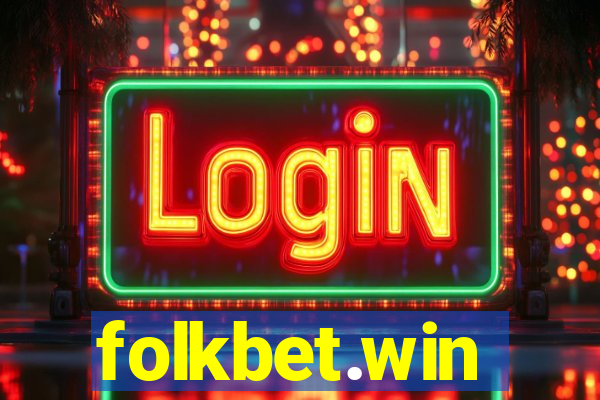 folkbet.win