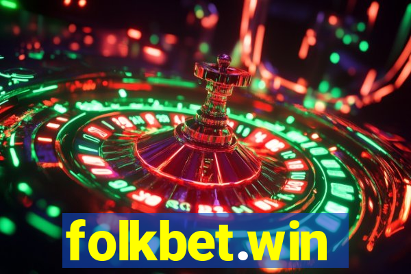 folkbet.win