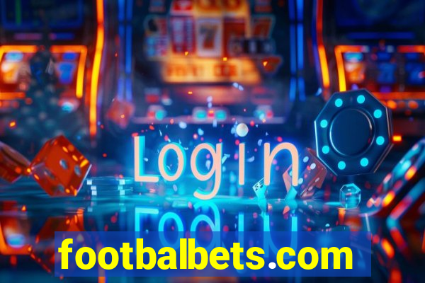 footbalbets.com