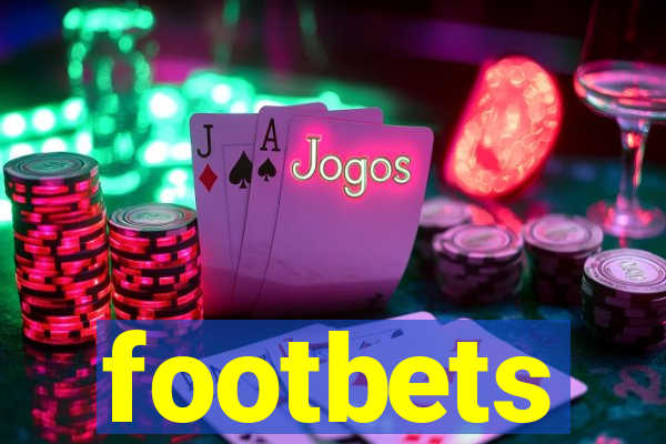 footbets