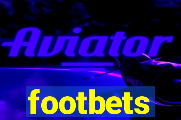 footbets