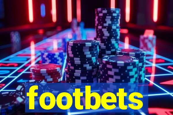 footbets