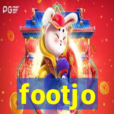 footjo