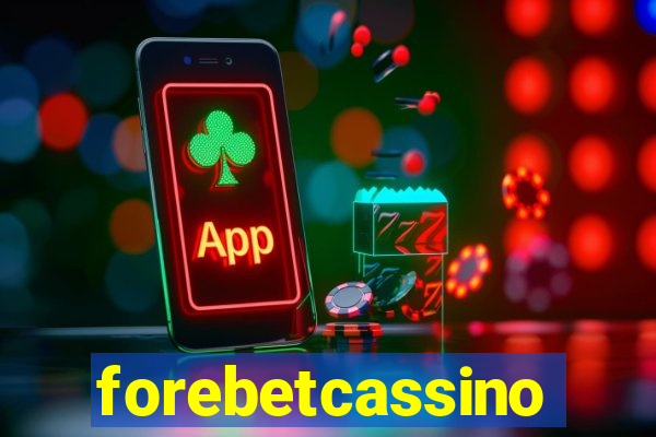 forebetcassino