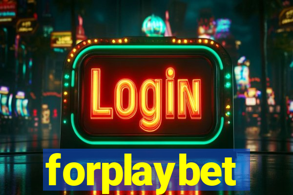 forplaybet