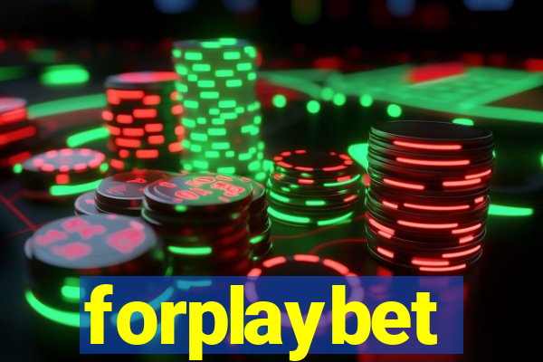 forplaybet