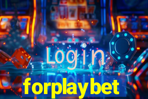 forplaybet