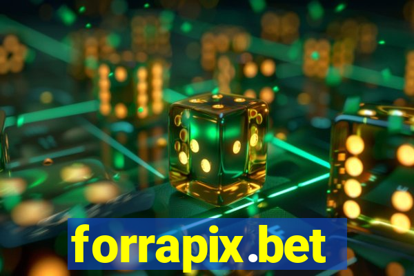 forrapix.bet