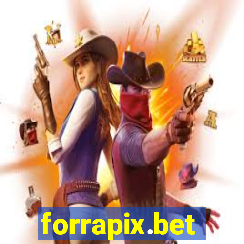 forrapix.bet