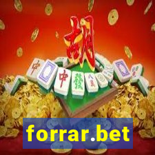 forrar.bet