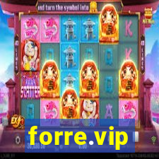 forre.vip