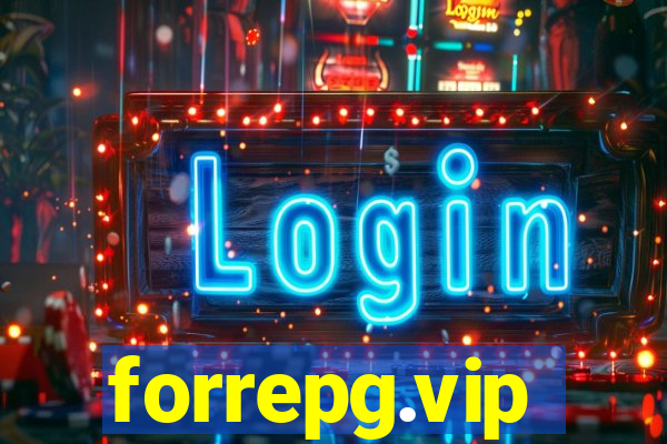 forrepg.vip